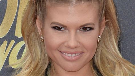 chanel west coast grey hair|Chanel West Coast youtube.